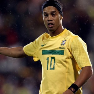 开云-意甲赛场外文化盛宴，吸引多元粉丝群体，意甲俱乐部