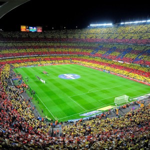 ky体育中国-德国马术队在2024年欧洲三项赛锦标赛中获得团体银牌，展现强大实力。