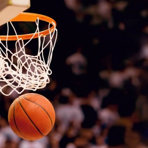 开云体育登入-爵士遭遇强敌，米切尔多次投中“爆炸”三分震惊全场！，爵士米切尔为什么缺阵