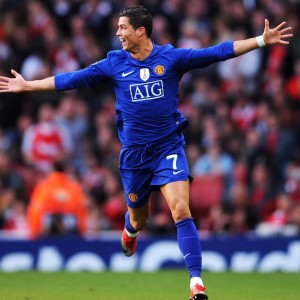 开云ios下载-法甲：蒙彼利埃在主场大胜，保级战局迎来曙光，蒙彼利埃法甲夺冠阵容