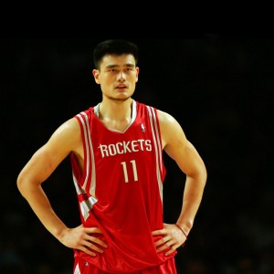 开云体育充值-未来“足球天王”之路：新秀崭露头角，未来足球新星