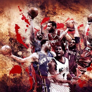 开云体育在线入口-日本马术协会授予佐藤健一“年度最佳障碍赛骑手”称号。，佐藤健介绍