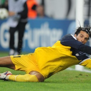 KY Sports-篮球青少年培训体系标准化推进，青少年篮球培训课程设计