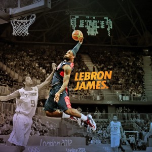 开云esports-太阳队迎来老将回归，战力再升级，太阳队队员新阵容