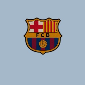 开云官方网页登录-日本马术协会与国际组织合作，推广“Sinjska Alka”至全球。，日本马术比赛场地