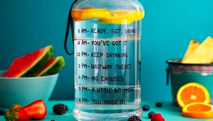 开云体育下载官网-经典战术暴露：分析欧冠淘汰赛的关键元素，欧冠淘汰赛赛制规则