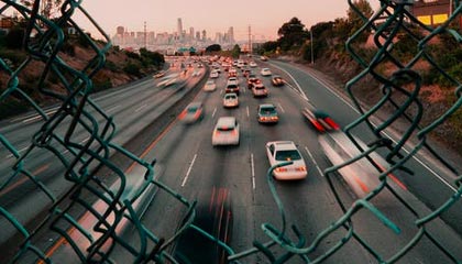 开云体育下载官网-经典战术暴露：分析欧冠淘汰赛的关键元素，欧冠淘汰赛赛制规则