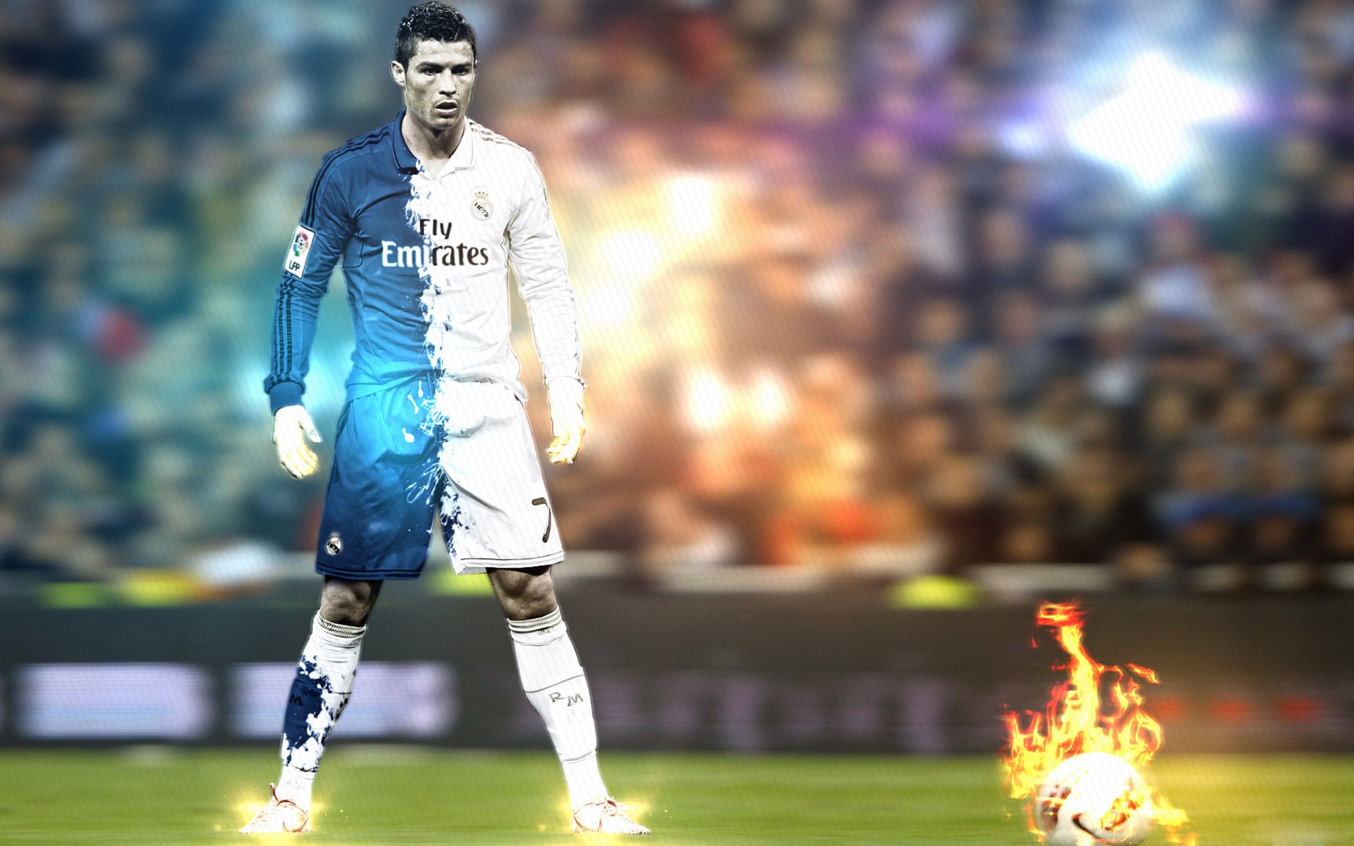 “城际足球赛事逐渐成为热门，足球文化深入民心”，城市足球集团 介绍