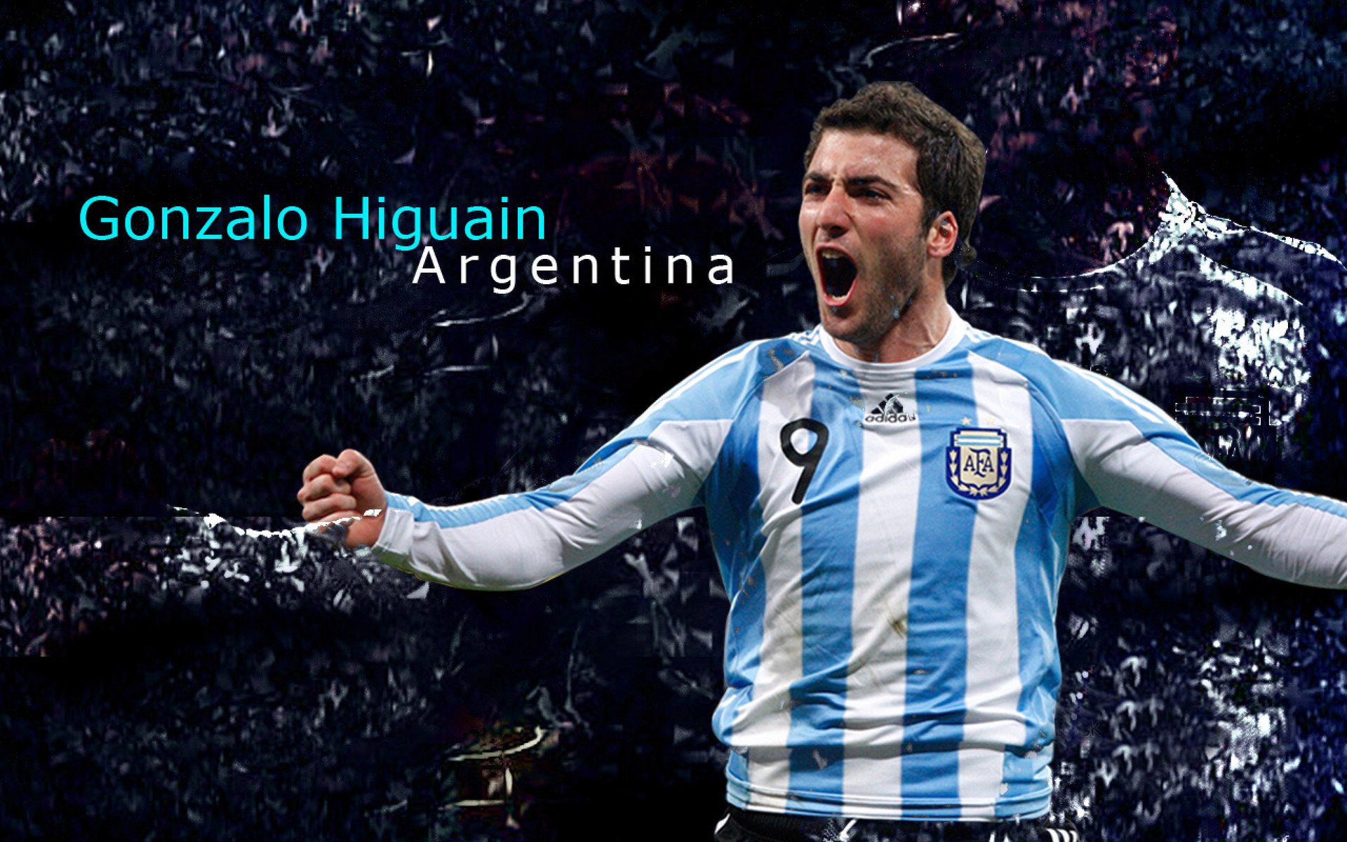 “创新规则背景下的战术演变——快攻快防正成为比赛新标配”，快攻战术的概念