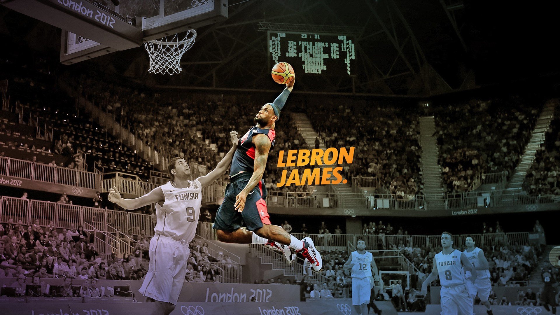 太阳队迎来老将回归，战力再升级，太阳队队员新阵容