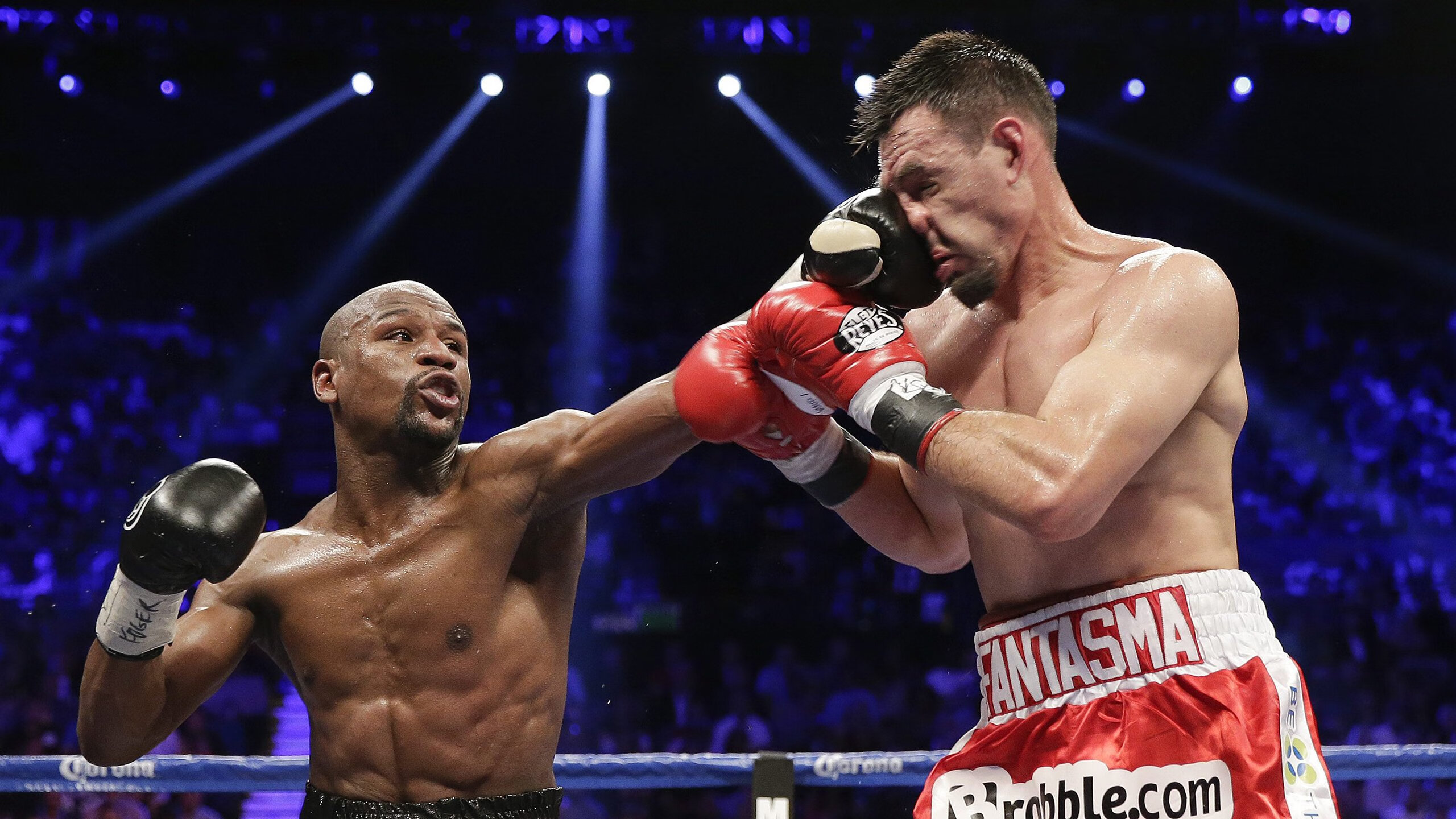 未来之星：欧冠赛场上的“潜力股”巨星崛起，足坛十大未来之星