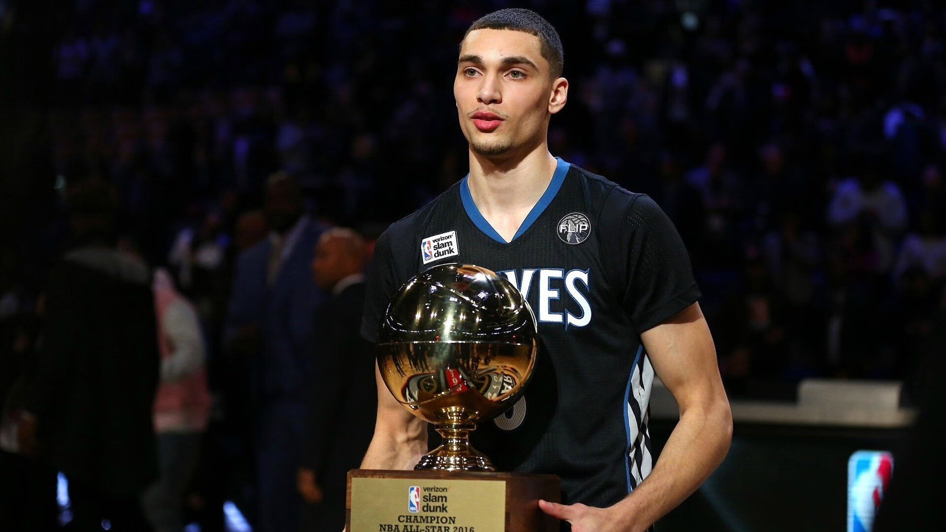 法国举办篮球主题展览,法国篮球氛围